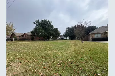 6987 Pleasure Lake Drive, Willis, TX 77318 - Photo 1