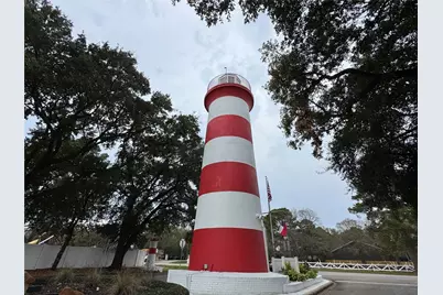 6987 Pleasure Lake Drive, Willis, TX 77318 - Photo 10