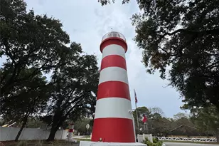 6987 Pleasure Lake Dr, Willis, TX 77318 - Photo 10