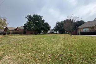 6987 Pleasure Lake Dr, Willis, TX 77318 - Photo 1