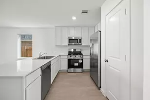 12734 Oat Grass Dr, Crosby, TX 77532 - Photo 4