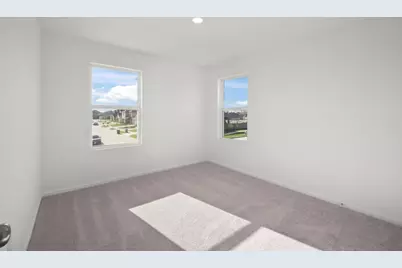 12734 Oat Grass Drive, Crosby, TX 77532 - Photo 6