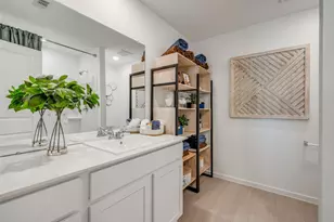 12734 Oat Grass Dr, Crosby, TX 77532 - Photo 16