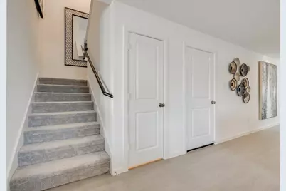 12734 Oat Grass Drive, Crosby, TX 77532 - Photo 14