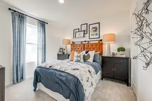 12734 Oat Grass Dr, Crosby, TX 77532 - Photo 20