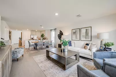 12734 Oat Grass Drive, Crosby, TX 77532 - Photo 12