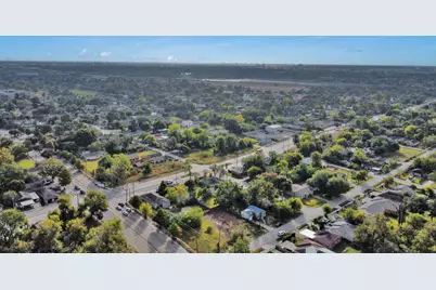 3436 Love Street, Houston, TX 77026 - Photo 6