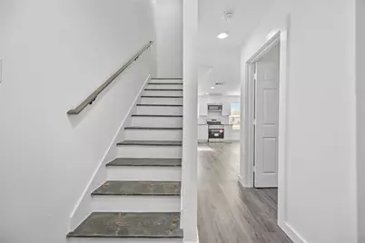 8226 Bigwood Street #A, Houston, TX 77078 - Photo 4