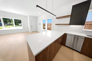 7417 Charlie St, Houston, TX 77088 - Photo 10