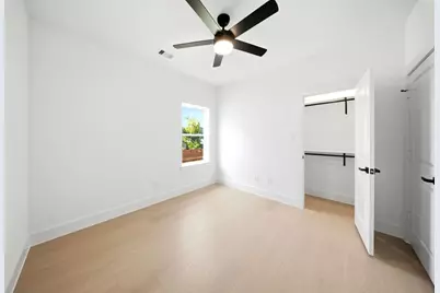 7417 Charlie Street #A/B, Houston, TX 77088 - Photo 16