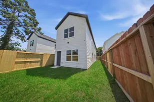 7417 Charlie St, Houston, TX 77088 - Photo 34