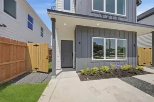 7417 Charlie St, Houston, TX 77088 - Photo 2