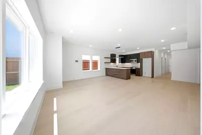 7417 Charlie Street #A/B, Houston, TX 77088 - Photo 24