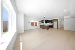7417 Charlie St, Houston, TX 77088 - Photo 24