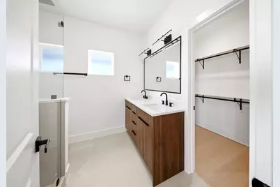 7417 Charlie Street #A/B, Houston, TX 77088 - Photo 20