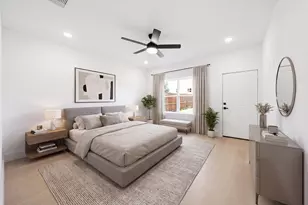 7417 Charlie St, Houston, TX 77088 - Photo 30