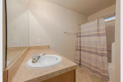 6352 Austinville Drive, Katy, TX 77449 - Photo 26