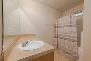 6352 Austinville Dr, Katy, TX 77449 - Photo 26