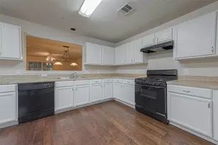 6352 Austinville Dr, Katy, TX 77449 - Photo 16