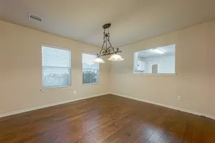 6352 Austinville Dr, Katy, TX 77449 - Photo 8