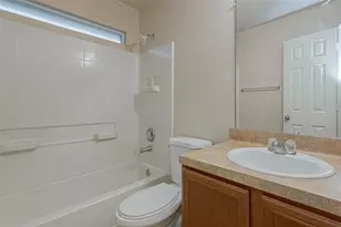 6352 Austinville Dr, Katy, TX 77449 - Photo 22