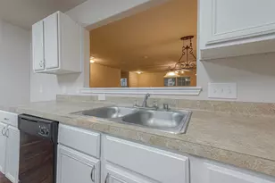 6352 Austinville Dr, Katy, TX 77449 - Photo 14
