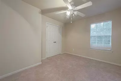 6352 Austinville Drive, Katy, TX 77449 - Photo 18
