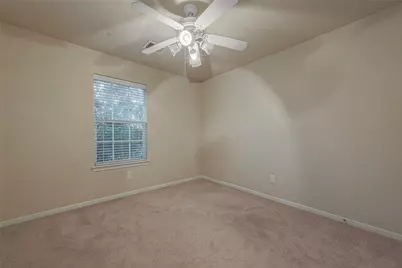 6352 Austinville Drive, Katy, TX 77449 - Photo 20