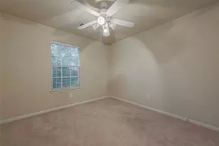 6352 Austinville Dr, Katy, TX 77449 - Photo 20