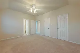 6352 Austinville Dr, Katy, TX 77449 - Photo 24