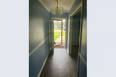 12611 Tammarack Drive, Houston, TX 77013 - Photo 2