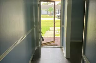 12611 Tammarack Dr, Houston, TX 77013 - Photo 2
