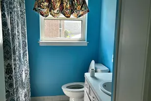 12611 Tammarack Dr, Houston, TX 77013 - Photo 16