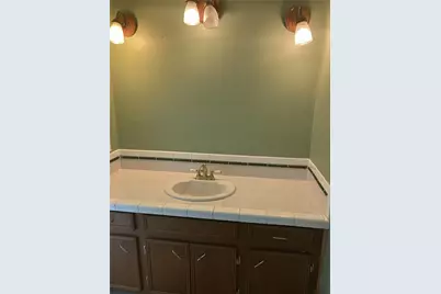 12611 Tammarack Drive, Houston, TX 77013 - Photo 12