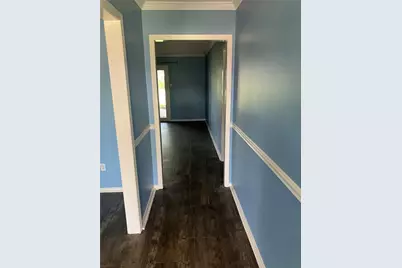 12611 Tammarack Drive, Houston, TX 77013 - Photo 4