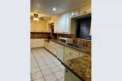 12611 Tammarack Drive, Houston, TX 77013 - Photo 8
