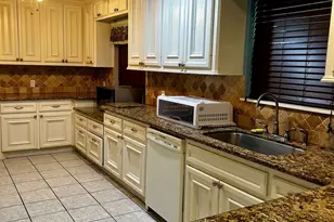 12611 Tammarack Dr, Houston, TX 77013 - Photo 8