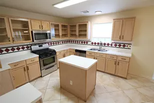 23822 Hopewell Dr, Katy, TX 77493 - Photo 8