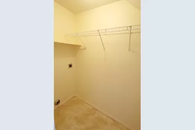 23822 Hopewell Drive, Katy, TX 77493 - Photo 16