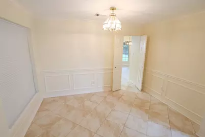23822 Hopewell Drive, Katy, TX 77493 - Photo 6