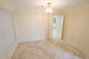 23822 Hopewell Dr, Katy, TX 77493 - Photo 6