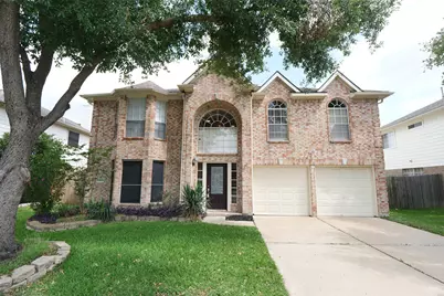 23822 Hopewell Drive, Katy, TX 77493 - Photo 1