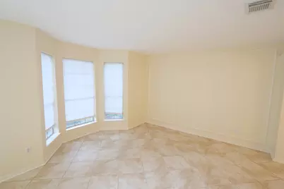 23822 Hopewell Drive, Katy, TX 77493 - Photo 4