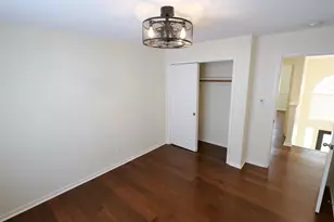 23822 Hopewell Dr, Katy, TX 77493 - Photo 28