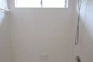 23822 Hopewell Dr, Katy, TX 77493 - Photo 34