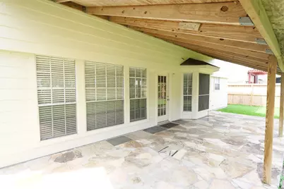 23822 Hopewell Drive, Katy, TX 77493 - Photo 38