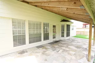 23822 Hopewell Dr, Katy, TX 77493 - Photo 38