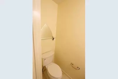23822 Hopewell Drive, Katy, TX 77493 - Photo 14
