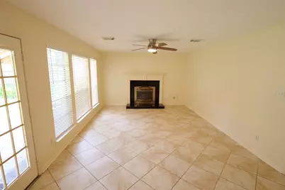 23822 Hopewell Drive, Katy, TX 77493 - Photo 12