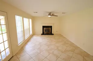 23822 Hopewell Dr, Katy, TX 77493 - Photo 12